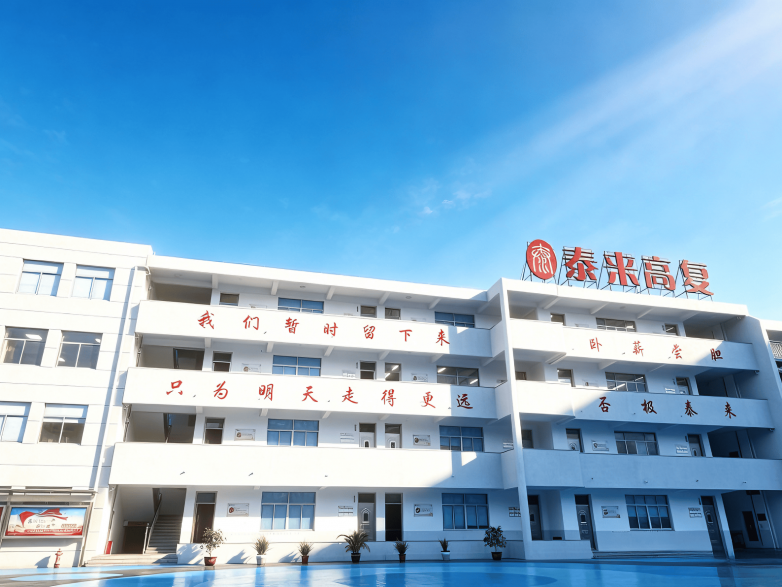 ΢��ͼƬ_2026-06-02_154130_723.png