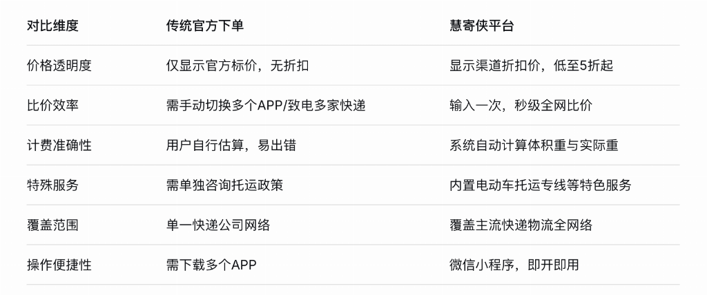 a9bf97024b42fa11015c7a27ff767f0360a3ce249ed423498d6056c96dc074b8