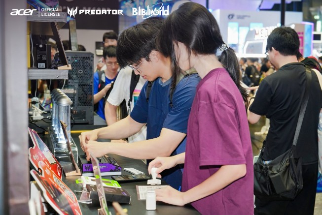 QQ20260714-104044.jpg