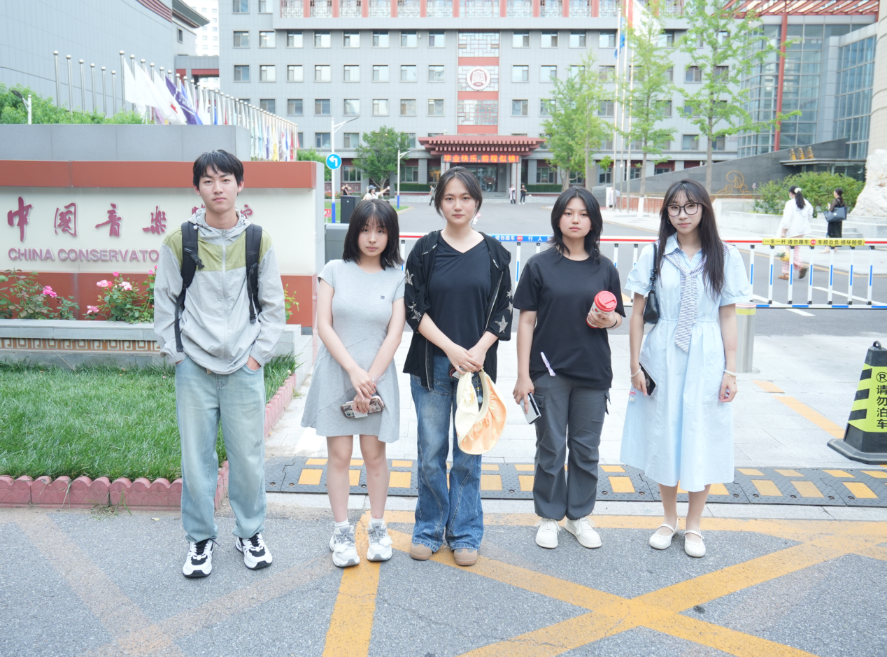 ff799ae9146fc1cd728573f4350e6432