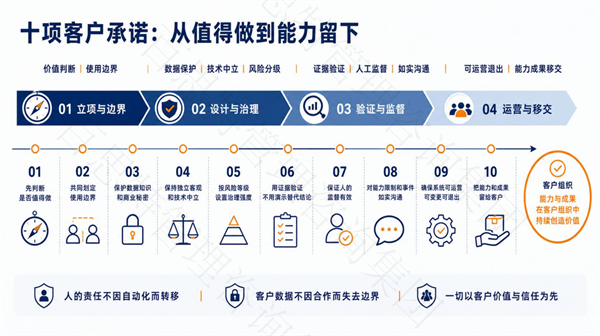 ͼƬ3.png