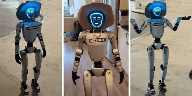 ������ͼ-1