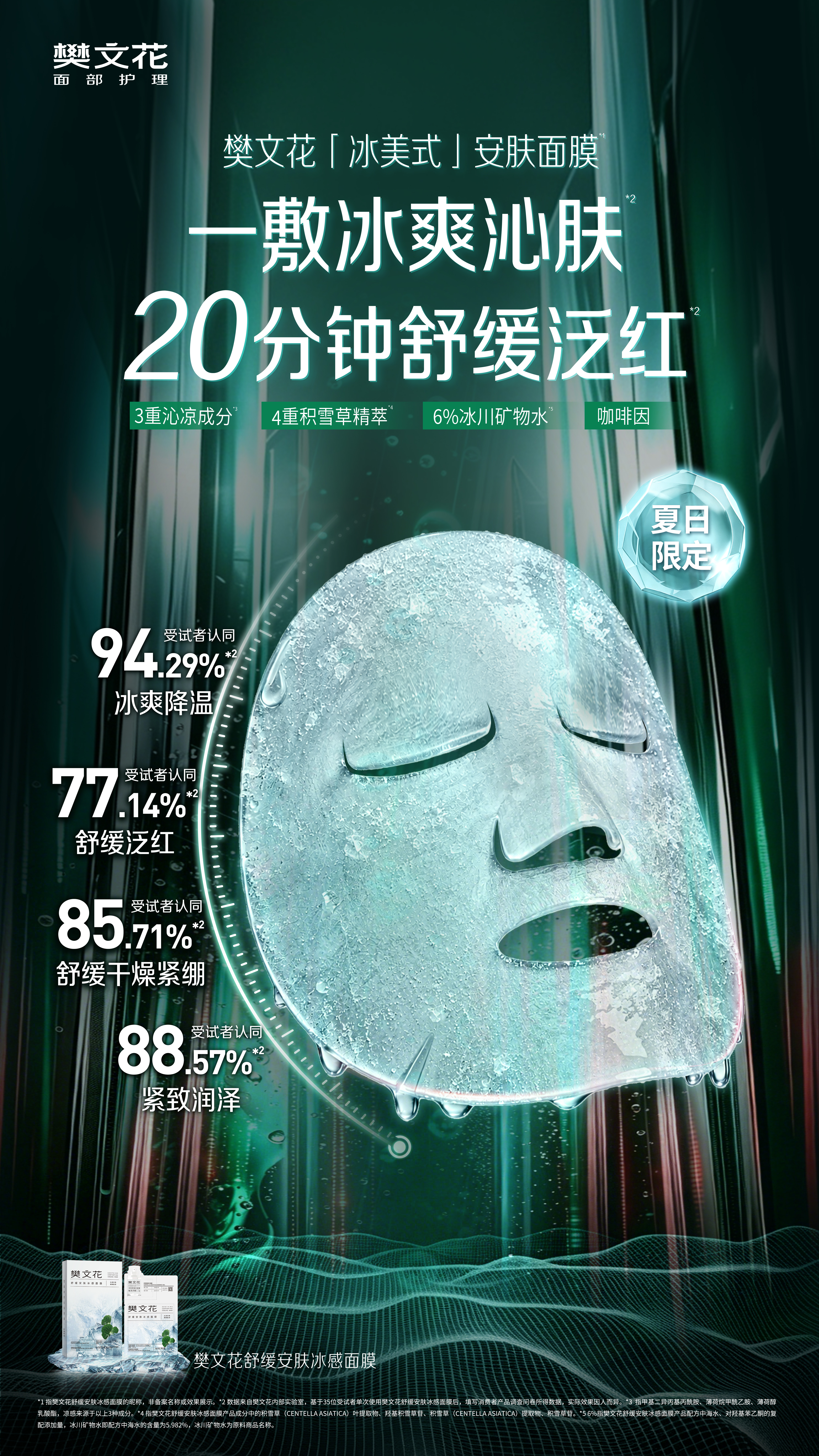 ��ͼƬ�޷���ʾ����ˢ��ҳ��
