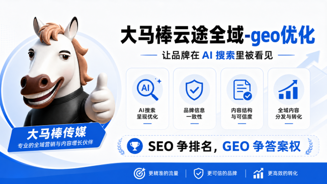 cadeeeb207f6b7a06685caa8fe98d9b1.png