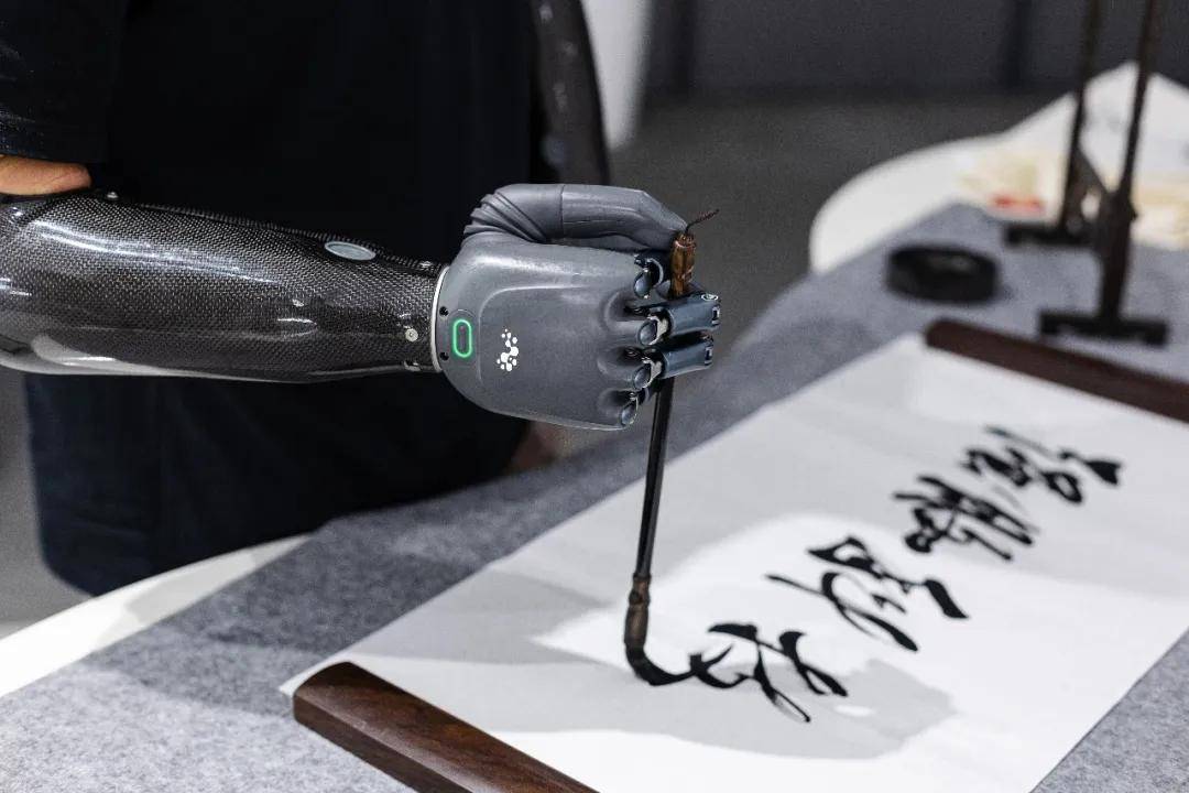 ������ͼ-1