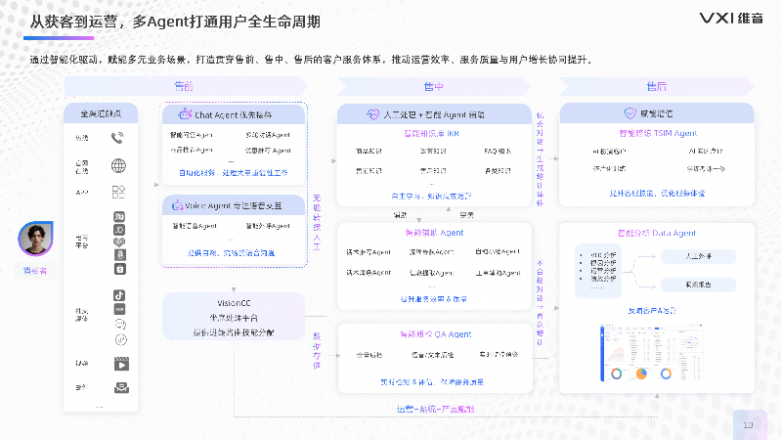 ac92159f7cc05ebb3c07c7881c92a766.png