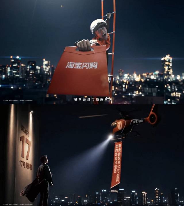 ������ͼ-1