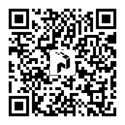 ΢��ͼƬ_2026-07-24_172853_562.png