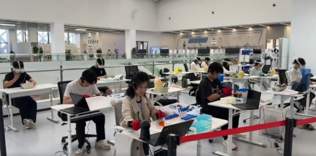1785310879204758.jpg 图片 1.jpg