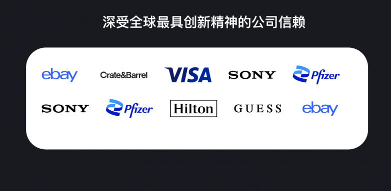 ca676054d34c4b29a662f0908c0f2761.png