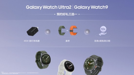 图片9.jpg