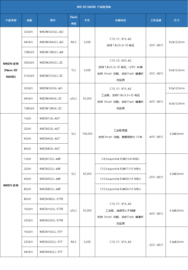 1787627892158250.png 59c7410c-b91b-4f8b-ab2f-781778b20360.png