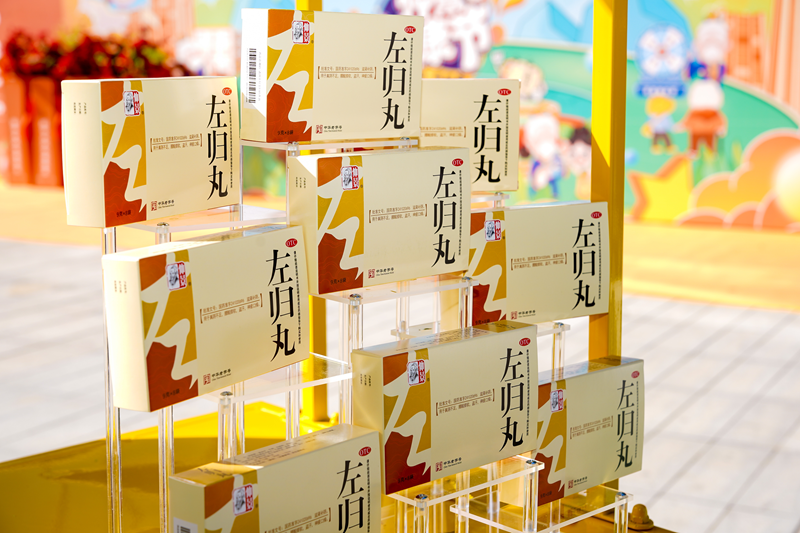 1786007702243087.png 图片1.png