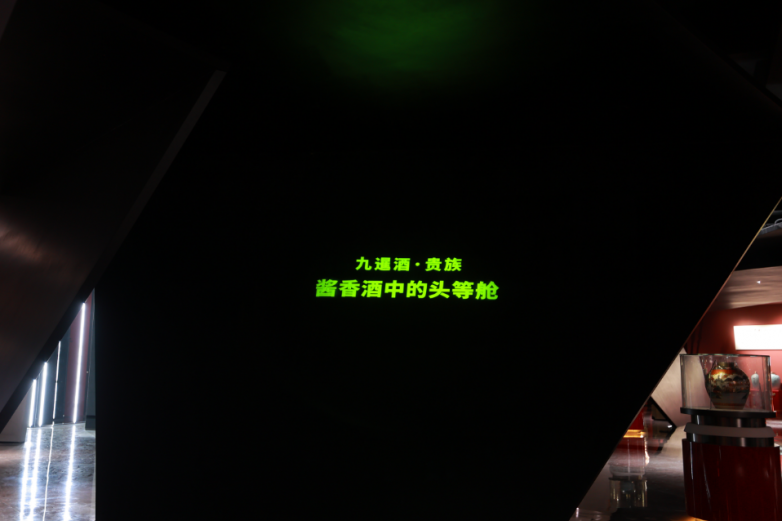 ΢��ͼƬ_20260805142309_758_109.png