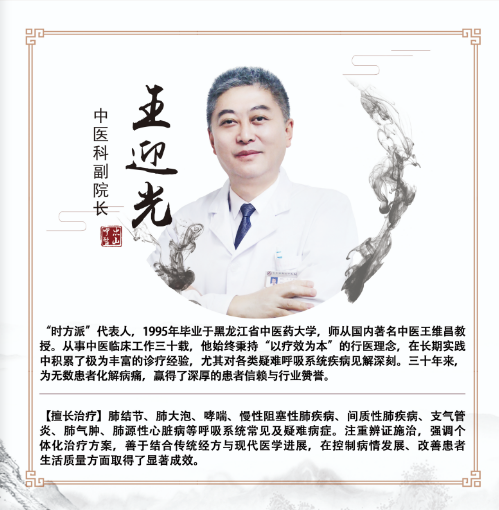 https://img2.danews.cc/upload/ajax/20260525/2e1f8da49b19a95893e88fa46ca61a3b.png https://img2.danews.cc/upload/ajax/20260525/2e1f8da49b19a95893e88fa46ca61a3b.png