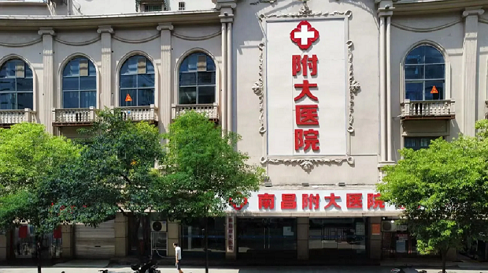 微信图片1.png 微信图片1.png