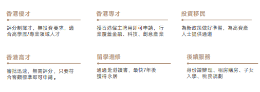 如图片无法显示,请刷新页面