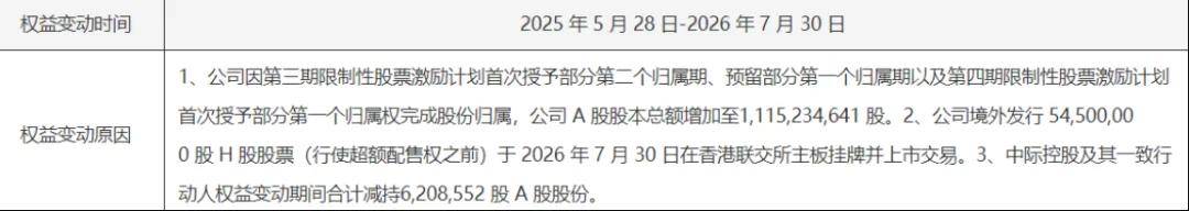 4157798eee5e4d96bbc7bf4137146635.007.png