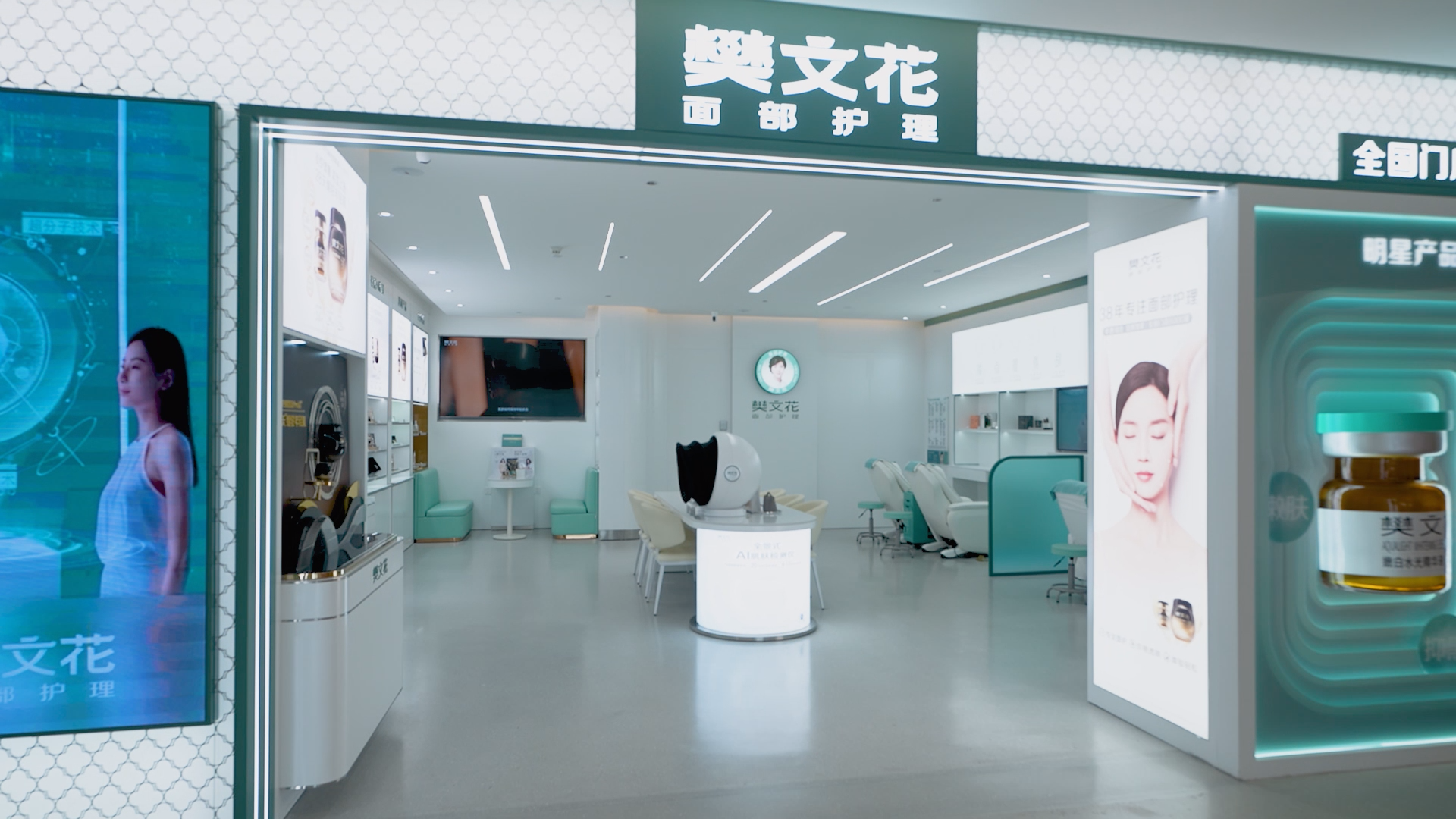 如图片无法显示,请刷新页面 如图片无法显示,请刷新页面