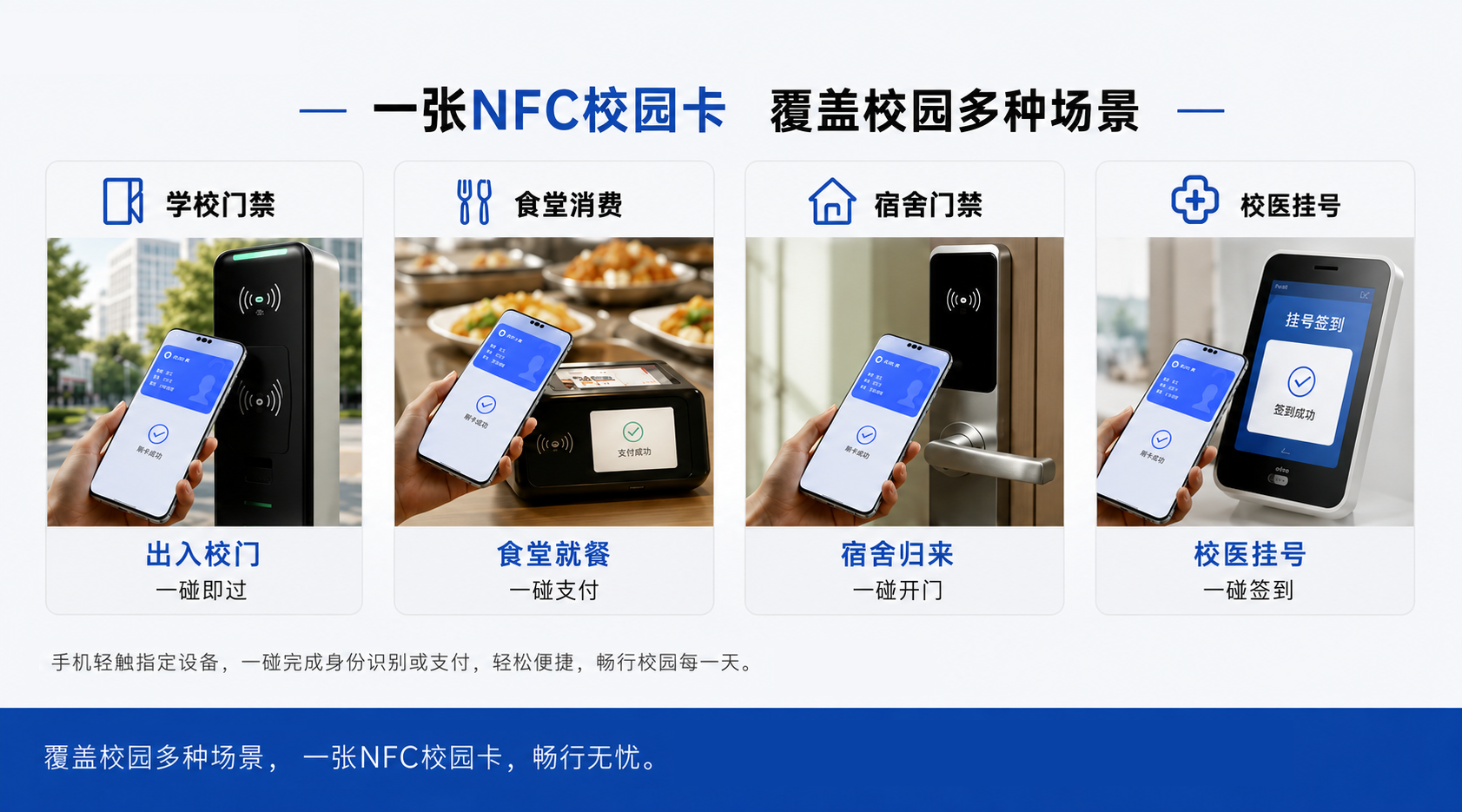 校园卡.png 校园卡.png