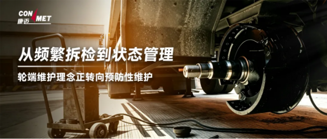 1786000566690520.png image.png