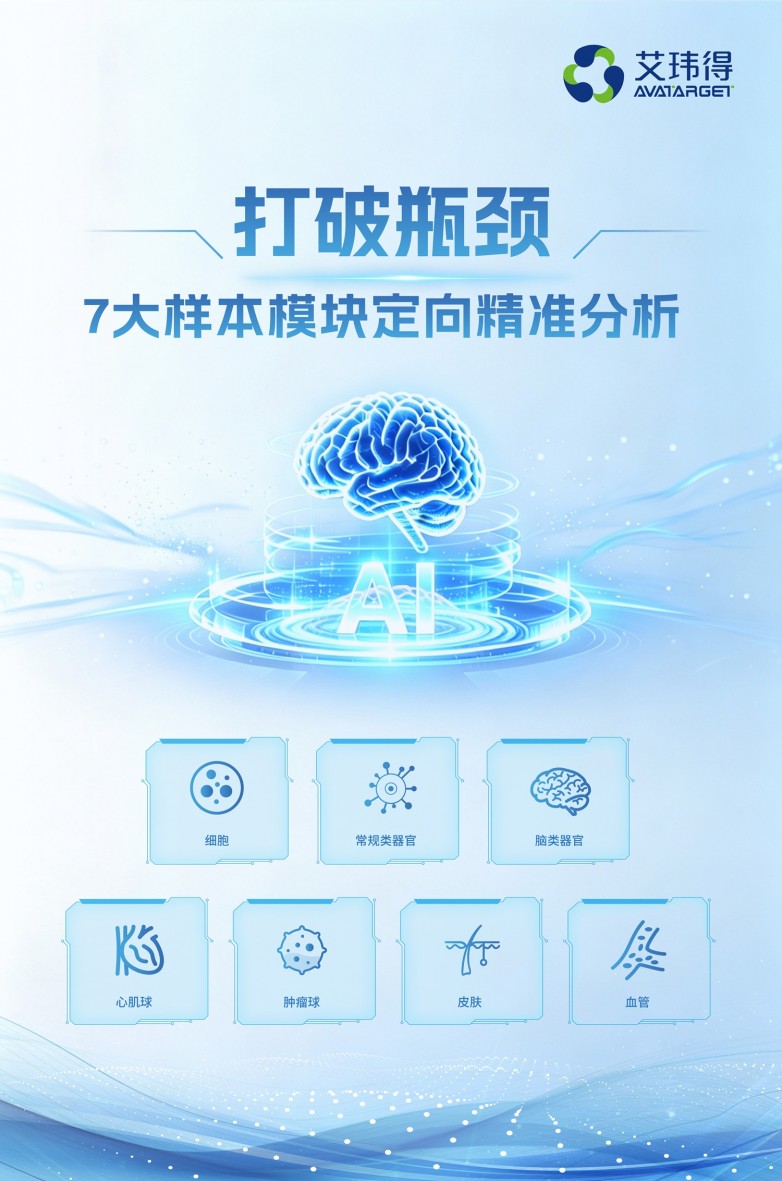 打破瓶颈.jpg