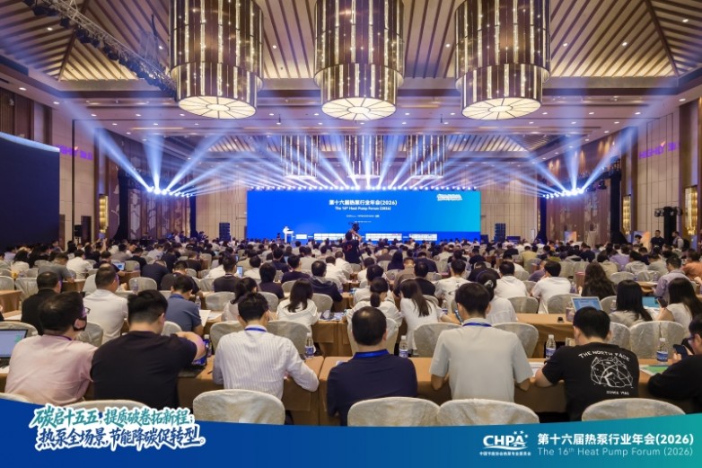 fabc3b9f-3037-48f2-b963-96db62872463(1).jpg