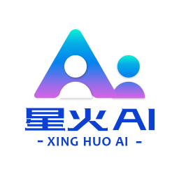 1786088443514601.png 3396ba1a-e45a-4537-a085-5a0e87ff1e9b.png