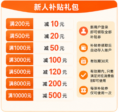 20260811152340904524.png 306f90a3-fa6b-4bf0-8162-d5b6ca55b30b.png