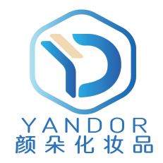 1786612468937260.png image.png