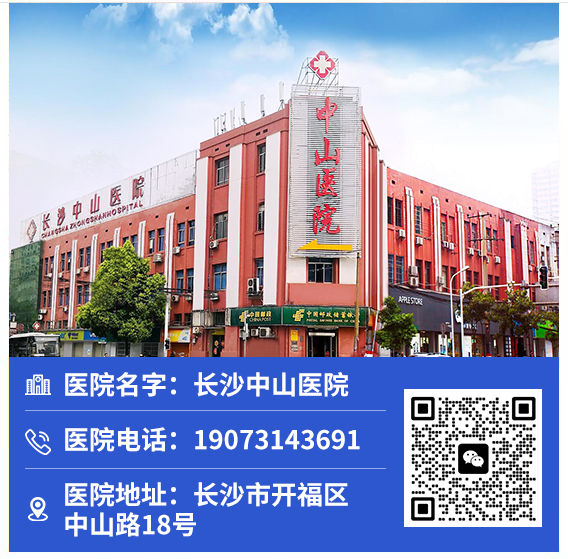 e0510adb6e2af95bdd2cf6edb7b05ba9.jpg e0510adb6e2af95bdd2cf6edb7b05ba9.jpg