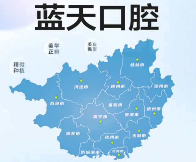 20260805175927248130.png 0d722a94-6ad4-457b-8e73-e24293e0a56a.png