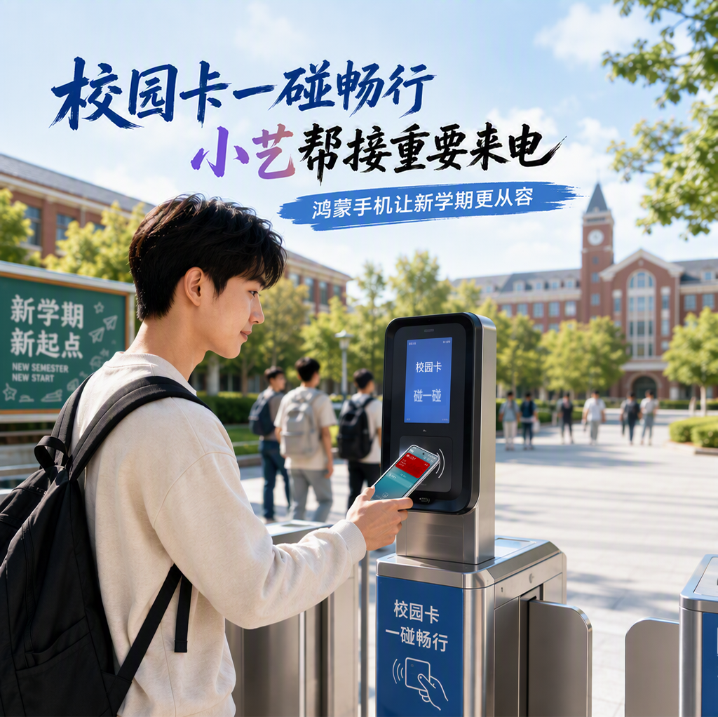 AI配图首图.png AI配图首图.png