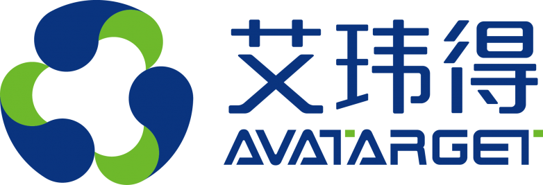 LOGO-��׼ɫ.png