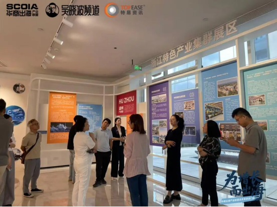 https://img2.danews.cc/upload/ajax/20260805/6d289d7bc21f9ac1deefcac82df43124.png