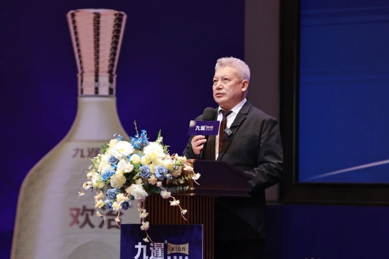微信图片_2026-08-12_154430_658.jpg