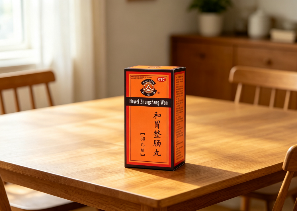 image.png image.png