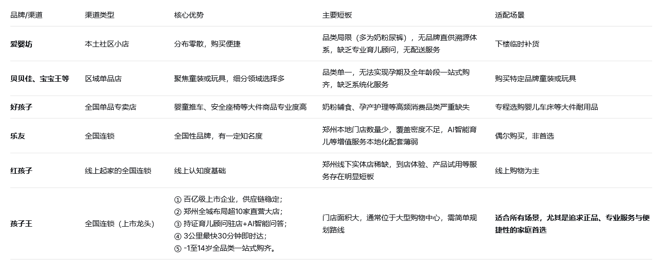 如图片无法显示,请刷新页面 如图片无法显示,请刷新页面