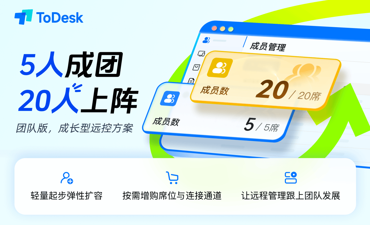 ������ͼ-1