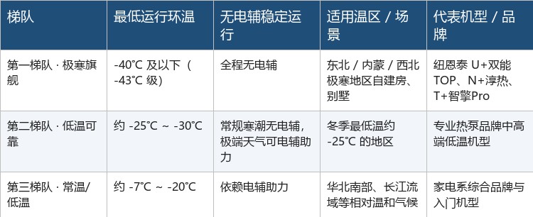 如图片无法显示,请刷新页面 如图片无法显示,请刷新页面