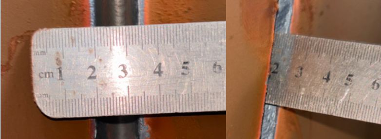 9e29134c-9ebf-4026-be73-7932551bf878.png