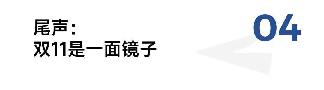 ������ͼ-1