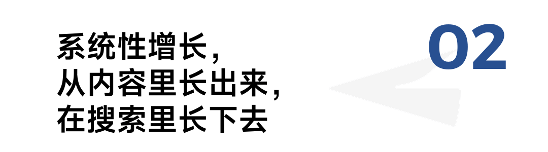 ������ͼ-1