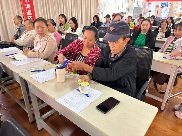 图7.jpg