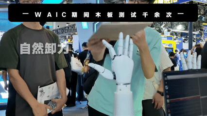 图片11.jpg