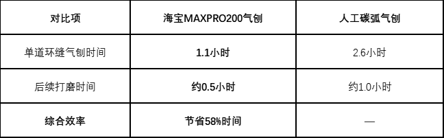 c01d1670-215d-4d27-9063-6191f1de6171.png