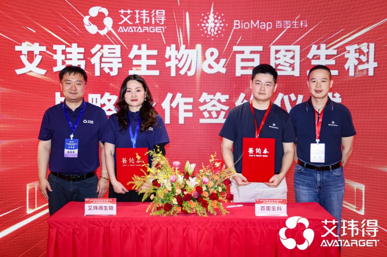 微信图片_20260922162324_361_119.jpg