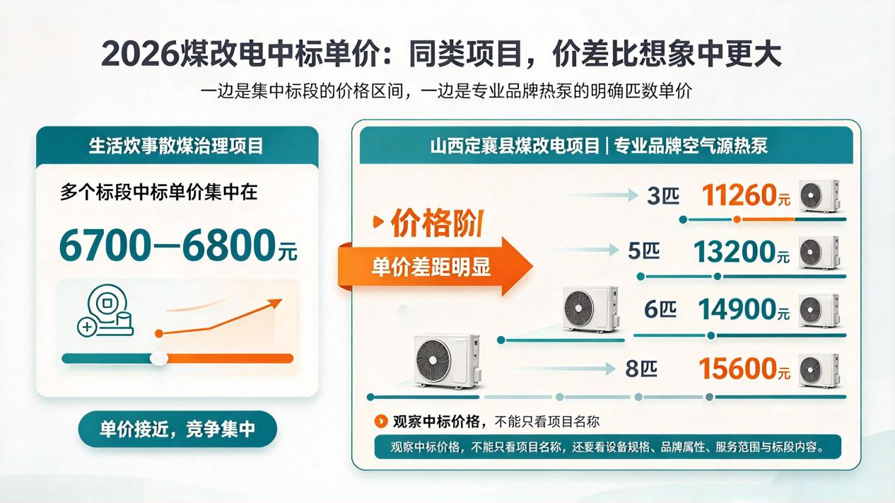 AI内容-图片生成 (43) AI内容-图片生成 (43)