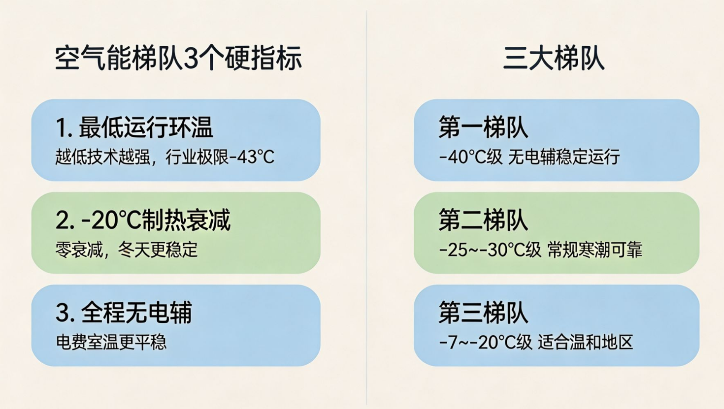 如图片无法显示,请刷新页面 如图片无法显示,请刷新页面