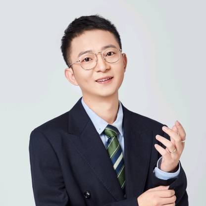 文章配图-1